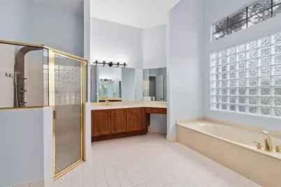 104 NW Rockbridge Court, Port Saint Lucie, FL 34986 - Photo 9