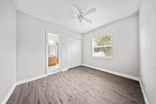 104 NW Rockbridge Ct, Port Saint Lucie, FL 34986 - Photo 19