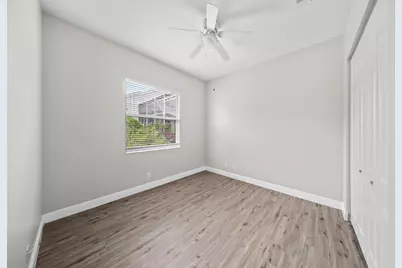 104 NW Rockbridge Court, Port Saint Lucie, FL 34986 - Photo 19