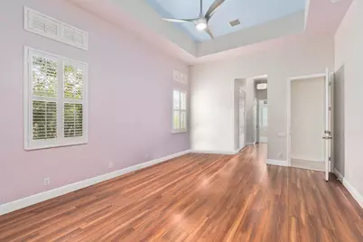 104 NW Rockbridge Court, Port Saint Lucie, FL 34986 - Photo 7