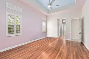 104 NW Rockbridge Ct, Port Saint Lucie, FL 34986 - Photo 7