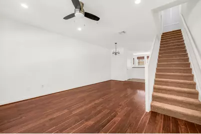 960 Millbrae 3 Court #3, West Palm Beach, FL 33401 - Photo 17