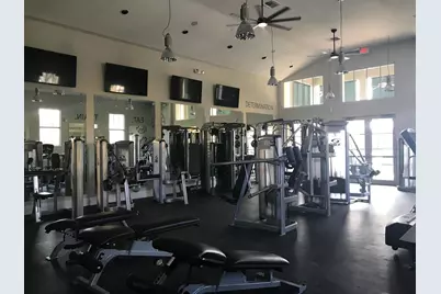 960 Millbrae 3 Court #3, West Palm Beach, FL 33401 - Photo 35