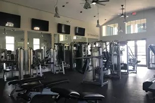 960 Millbrae 3 Ct, West Palm Beach, FL 33401 - Photo 35