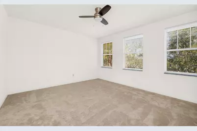 960 Millbrae 3 Court #3, West Palm Beach, FL 33401 - Photo 23