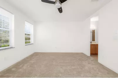 960 Millbrae 3 Court #3, West Palm Beach, FL 33401 - Photo 25