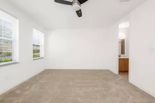 960 Millbrae 3 Ct, West Palm Beach, FL 33401 - Photo 25