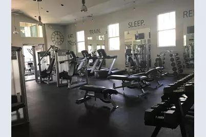 960 Millbrae 3 Court #3, West Palm Beach, FL 33401 - Photo 33