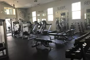 960 Millbrae 3 Ct, West Palm Beach, FL 33401 - Photo 33