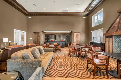 960 Millbrae 3 Court #3, West Palm Beach, FL 33401 - Photo 37