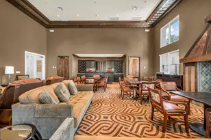 960 Millbrae 3 Ct, West Palm Beach, FL 33401 - Photo 37