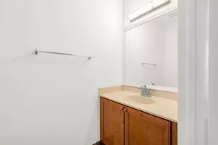 960 Millbrae 3 Ct, West Palm Beach, FL 33401 - Photo 15