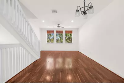 960 Millbrae 3 Court #3, West Palm Beach, FL 33401 - Photo 9