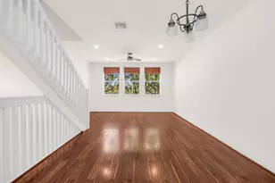 960 Millbrae 3 Ct, West Palm Beach, FL 33401 - Photo 9