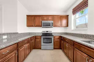 960 Millbrae 3 Ct, West Palm Beach, FL 33401 - Photo 11