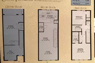 960 Millbrae 3 Ct, West Palm Beach, FL 33401 - Photo 27