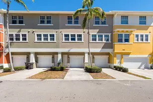 960 Millbrae 3 Ct, West Palm Beach, FL 33401 - Photo 5
