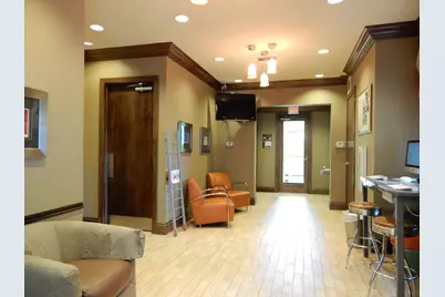 960 Millbrae 3 Court #3, West Palm Beach, FL 33401 - Photo 31