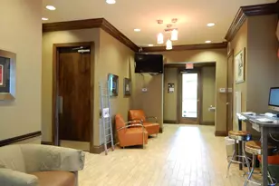 960 Millbrae 3 Ct, West Palm Beach, FL 33401 - Photo 31