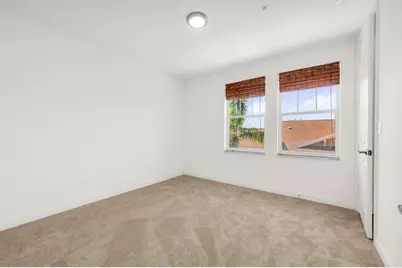 960 Millbrae 3 Court #3, West Palm Beach, FL 33401 - Photo 19