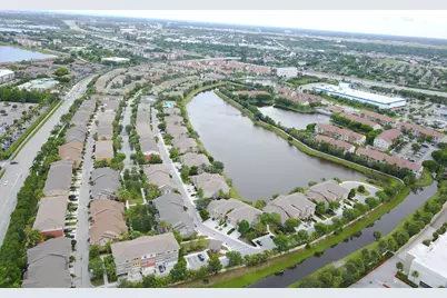 960 Millbrae 3 Court #3, West Palm Beach, FL 33401 - Photo 45