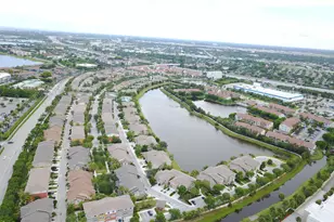 960 Millbrae 3 Ct, West Palm Beach, FL 33401 - Photo 45