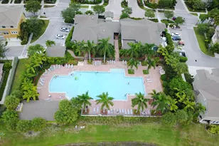 960 Millbrae 3 Ct, West Palm Beach, FL 33401 - Photo 41