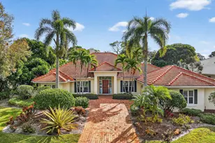 3097 SE Doubleton Dr, Stuart, FL 34997 - Photo 1