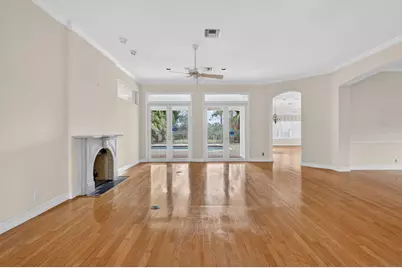 3097 SE Doubleton Drive, Stuart, FL 34997 - Photo 5