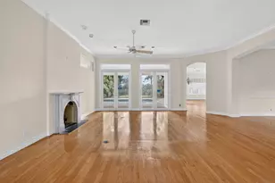 3097 SE Doubleton Dr, Stuart, FL 34997 - Photo 5