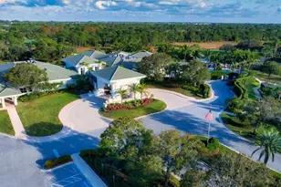 3097 SE Doubleton Dr, Stuart, FL 34997 - Photo 69