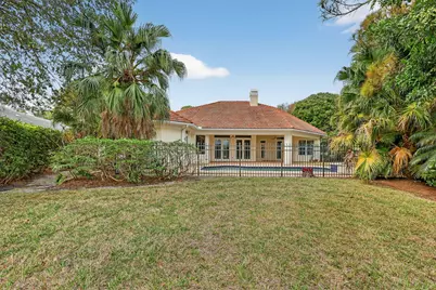 3097 SE Doubleton Drive, Stuart, FL 34997 - Photo 39