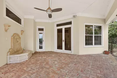 3097 SE Doubleton Drive, Stuart, FL 34997 - Photo 45