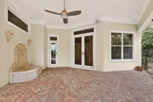 3097 SE Doubleton Dr, Stuart, FL 34997 - Photo 45