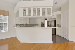 3097 SE Doubleton Dr, Stuart, FL 34997 - Photo 11