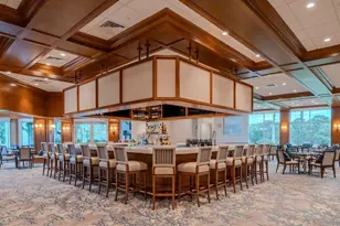 3097 SE Doubleton Dr, Stuart, FL 34997 - Photo 61