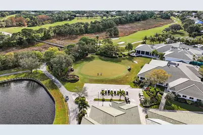 3097 SE Doubleton Drive, Stuart, FL 34997 - Photo 57