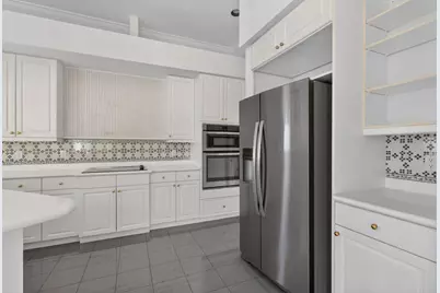 3097 SE Doubleton Drive, Stuart, FL 34997 - Photo 13