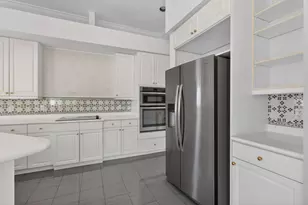 3097 SE Doubleton Dr, Stuart, FL 34997 - Photo 13