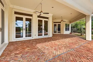 3097 SE Doubleton Dr, Stuart, FL 34997 - Photo 43