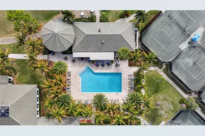 3097 SE Doubleton Drive, Stuart, FL 34997 - Photo 59