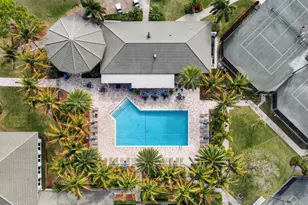 3097 SE Doubleton Dr, Stuart, FL 34997 - Photo 59