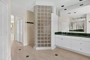 3097 SE Doubleton Dr, Stuart, FL 34997 - Photo 35