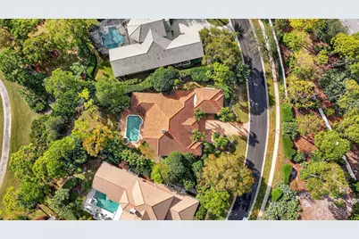 3097 SE Doubleton Drive, Stuart, FL 34997 - Photo 51