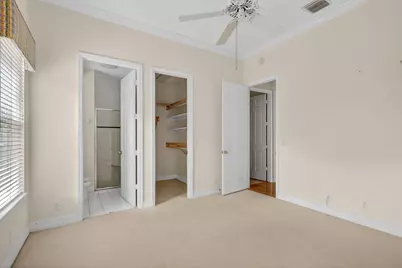 3097 SE Doubleton Drive, Stuart, FL 34997 - Photo 23