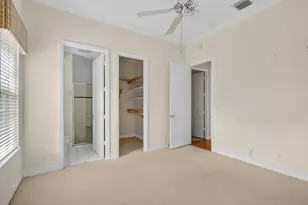 3097 SE Doubleton Dr, Stuart, FL 34997 - Photo 23