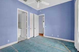 3097 SE Doubleton Dr, Stuart, FL 34997 - Photo 21
