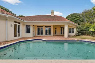 3097 SE Doubleton Dr, Stuart, FL 34997 - Photo 41