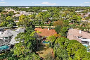 3097 SE Doubleton Dr, Stuart, FL 34997 - Photo 53