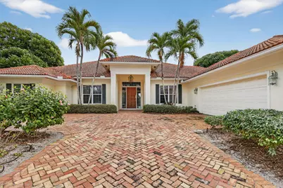 3097 SE Doubleton Drive, Stuart, FL 34997 - Photo 3